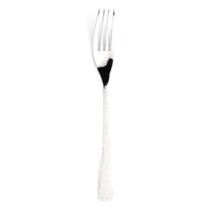 Fourchette de table Artesia