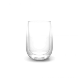 Set de 2 chopes 47cl Paris