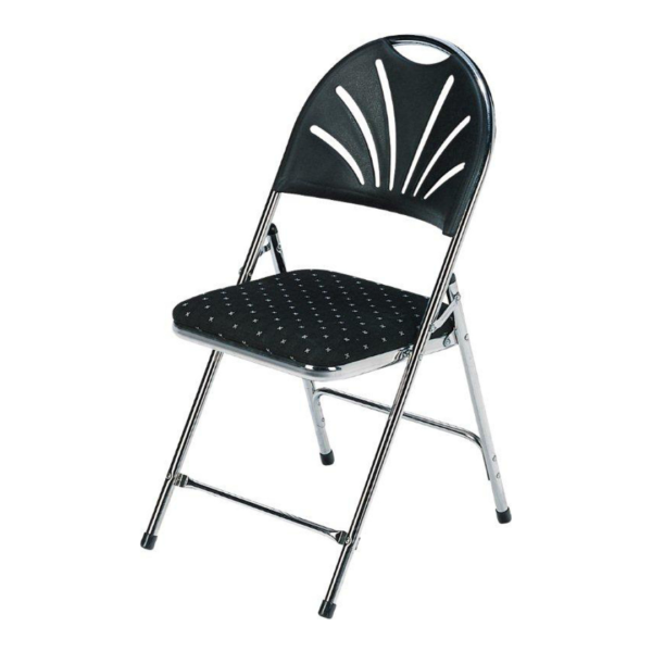 Chaise Phoenix
