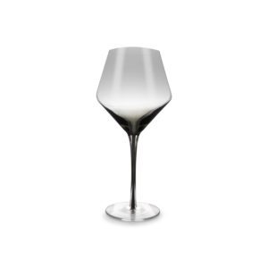 Verre à cocktail 56cl smoked Secrets - set/2