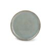 Assiette Plate 20,5 cm Lagoon Mielo – Image 2