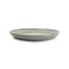 Assiette Plate 20,5 cm Lagoon Mielo