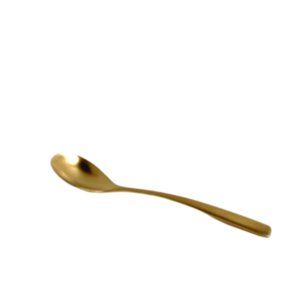 Cuillère à café Champagne