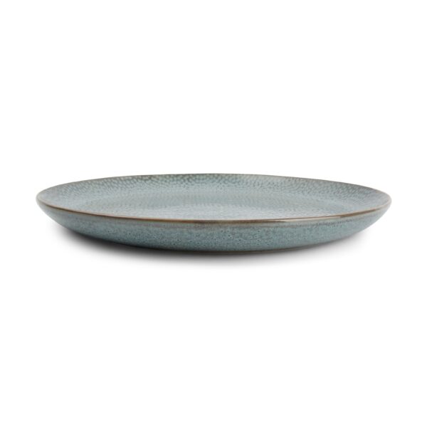 Assiette Plate 26,5cm Lagoon Mielo – Image 2