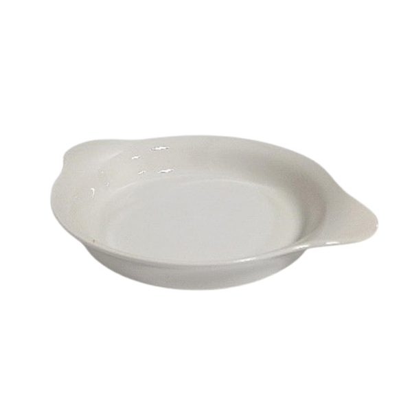 Grande Cassolette 17cm
