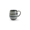Mug  35cl rond garland Muggies