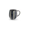 Mug 35cl rond sling Muggies