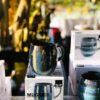 Mug 35cl rond sling Muggies – Image 2