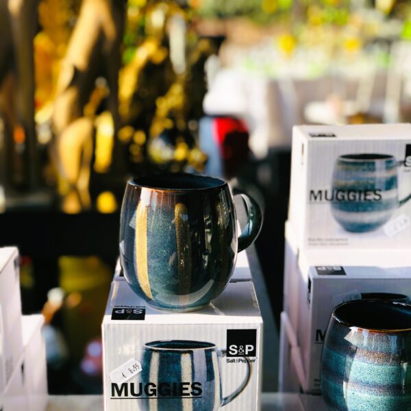 Mug 35cl rond sling Muggies – Image 2