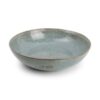 Plat à servir 31cm x 7cm Lagoon Mielo