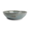 Plat à servir 31cm x 7cm Lagoon Mielo – Image 2