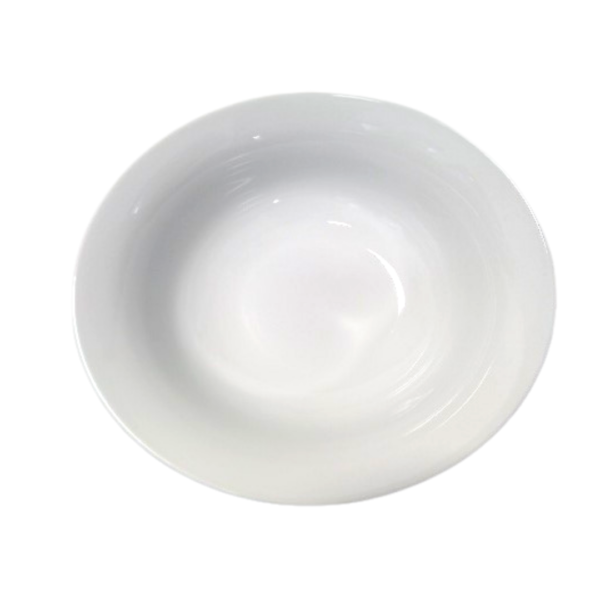 Saladier 23cm