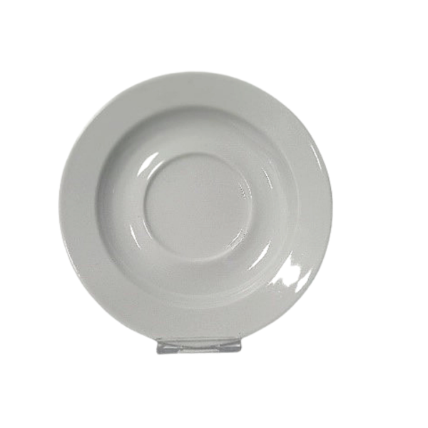 Sous-tasse Léa