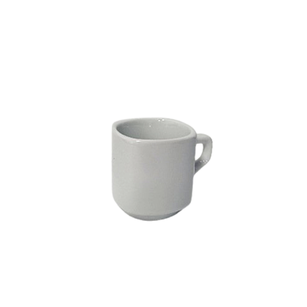 Tasse Léa