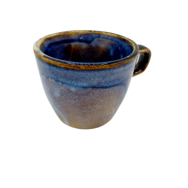NOVA - Tasse à café