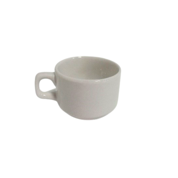 Tasse Oslo