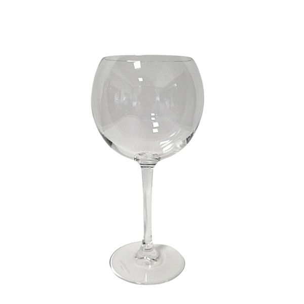 Verre à Bière /Cabernet