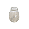 Verrine apéritive de table – Image 2