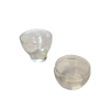 Verrine apéritive de table